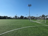 Enlarge photo 42