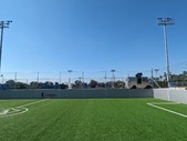 Enlarge photo 49