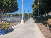 Enlarge photo 51