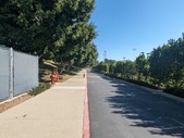 Enlarge photo 53