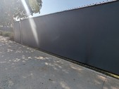 Enlarge photo 62