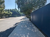 Enlarge photo 63