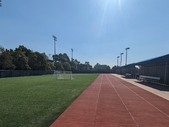 Enlarge photo 65