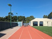 Enlarge photo 84