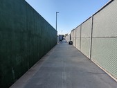 Enlarge photo 93