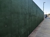 Enlarge photo 94
