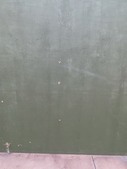 Enlarge photo 95