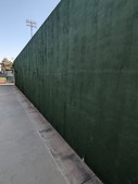 Enlarge photo 96
