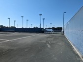 Enlarge photo 100