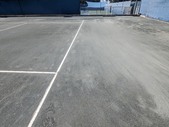 Enlarge photo 102