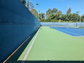 Enlarge photo 114