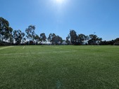 Enlarge photo 128