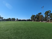 Enlarge photo 135