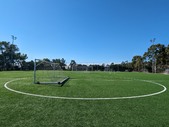 Enlarge photo 138