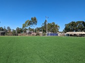 Enlarge photo 140