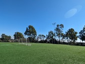 Enlarge photo 142