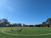 Enlarge photo 143