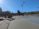 Enlarge photo 20