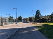 Enlarge photo 25