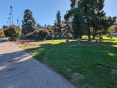 Enlarge photo 26