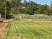 Enlarge photo 36
