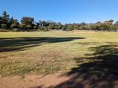 Enlarge photo 38