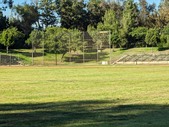 Enlarge photo 39