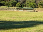 Enlarge photo 40