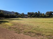Enlarge photo 43