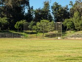 Enlarge photo 44