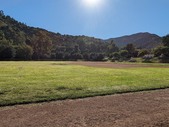 Enlarge photo 46