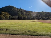 Enlarge photo 47
