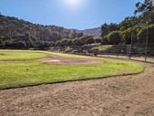 Enlarge photo 49