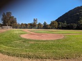 Enlarge photo 53