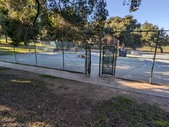 Enlarge photo 62