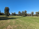 Enlarge photo 80