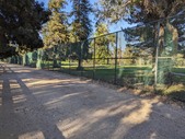 Enlarge photo 96