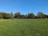 Enlarge photo 105
