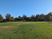Enlarge photo 109