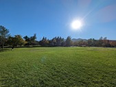 Enlarge photo 114