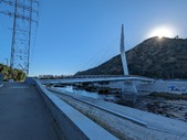 Enlarge photo 116