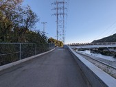 Enlarge photo 117