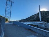 Enlarge photo 118