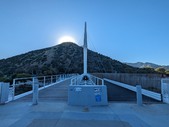 Enlarge photo 119