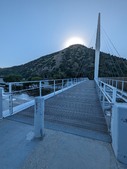 Enlarge photo 120