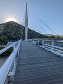 Enlarge photo 121