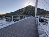 Enlarge photo 122