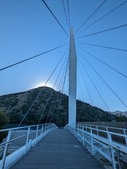 Enlarge photo 123