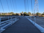 Enlarge photo 125