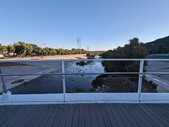 Enlarge photo 126